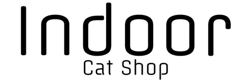 Indoor Cat Shop